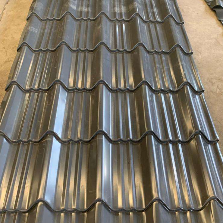 �����Ì����X��